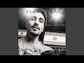 Soul Mates (Original Mix)