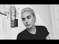 10 Times Lady Gaga PROVED she's a VOCAL QUEEN / Part 2