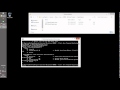 Checking bytecodes