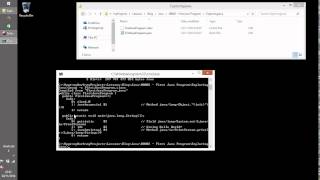 Checking bytecodes