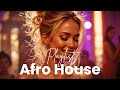 MIDNIGHT AFRO GROOVE – Afrobeat Vibes for the Night