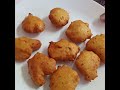 rajasthani kanji vada famous kanji vada food and flavour