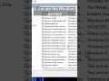 FIX Update Error Code 0x80070103 on Windows 11 Easily