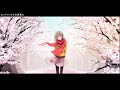 gumi sentimental love heart オリジナル曲