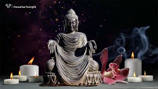 Relaxing Music for Inner Peace 10 | Meditation Music, Zen Music, Yoga Music, Healing, Sleeping