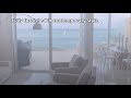 condo pent house blue residences aruba eagle beach