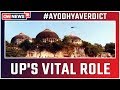 Ayodhya Verdict: How Will The Ram Mandir Case Play A Vital Role IN UP