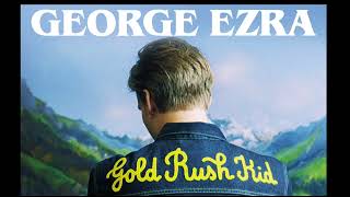 George Ezra - Green Green Grass (Instrumental)