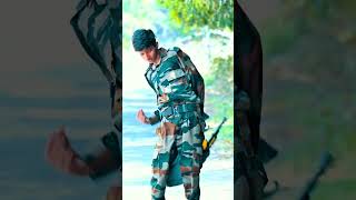 Salute Indian Army😭🙏 | Mere Desh Ke Veer Jawan Ke Zindagi😭🙏 | #youtubeshorts #indianarmy #armystatus
