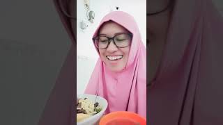 Mie Pangsit Pojok Bromo \u0026 Es Artistik (Malang)