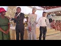 mr and mrs bhengu testimony