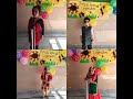 saçred heart convent kindergarten gidderbaha fancy dress competition 2021 22