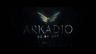 Arkadio EZ by Ott Brooklin | EZTEC