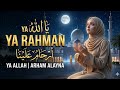 Ya Allah Irham Alayna 🌙 Beautiful Emotional Arabic Nasheed । Islamic Nasheed 2026