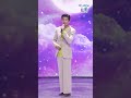 4k세로직캠 김용필 영영 ❤화요일은 밤이 좋아❤ 무편집 초고화질 세로직캠