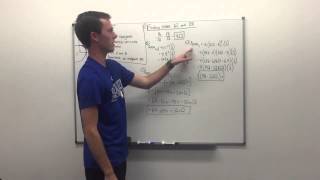 Creative Problem Solving-Problem Set 3
