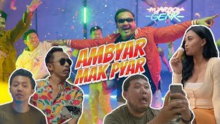 Download Lagu Ndarboy Genk Ambyar Mak Pyar... MP3 Gratis