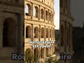 Journey Through Time: Explore Ancient Rome