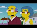 the simpson season 32 ep.20 the simpson 2024 full episodes nocuts nozoom 1080p