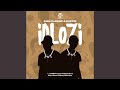 Amu Classic & Kappie - iDlozi ft  LeeMcKrazy, Guyu Pane, Muziqal Tone & Sinny Man’Que