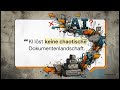 Anatomie eines Agenten | From Vibe Coding to Agentic Coding