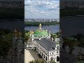 kiev ukraine orthodox church christian historical lavra travel ukraine kiev church shorts