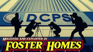 We UNCOVERED the harsh truth behind Illinois DCFS