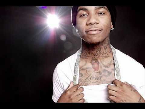 Swag Like Ohio - Lil B | Shazam