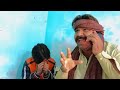 kheero buriro sindhi funny