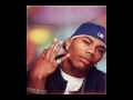 Krave Feat Nelly Twista Amp Akon Up Amp Down Final 2009 Hq