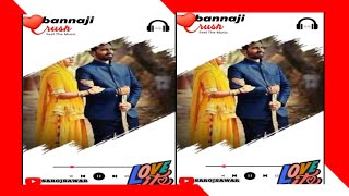 Woh ladki jo sabse alag hai song status|shahrukh Khan & twinkle Khanna|badshah|Shahrukh  song status