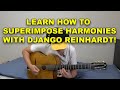 Django Reinhardt - 