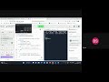 Java Jan 2023 Week 2 Live Coding/Open Session