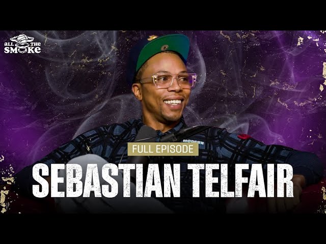 Sebastiano Telfair Mcfarlane Sebastian Telfair Portland Trailblazers