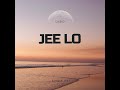 jee lo