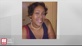Missing Atlanta woman last seen over 6 weeks ago at local hospital police say