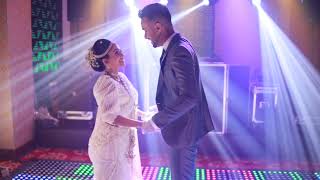 Unmada U Premadare | (උන්මාද වූ ප්‍රේමාදරේ) | Wedding Surprise Dance Sri Lanka | Sandali \u0026 Dilshan