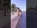 Dubai Is Dubai #emanumar #youtube #viral