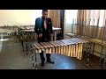 marimba.