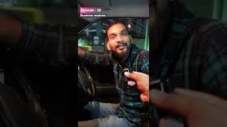 Episode 20 | cab drivers Profits | Electronic City | Bengaluru | income | Profit