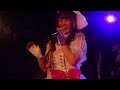 名古屋のアイドル「僕のアルカンジュ」 🩷神凪桃亜 『神凪桃亜 生誕祭』 2024年10月19日 土 dt.bld