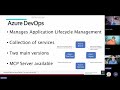 End-to-End Power BI CICD with Azure DevOps | Fabric Git Integration Tutorial with Kevin Chan