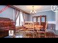 11 Aurora Heights Dr - Home For Sale By Reza Hatam Tehrani, Broker