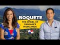 Boquete: The Jewel of Panama’s Highlands