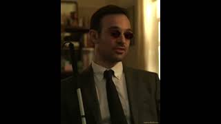 matt murdock… the love of my life