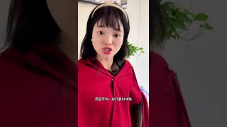 二十九块九2件套终于回归了，赶紧点头像进直播间抢购啦#抖音美食推荐官 #必胜客 #披萨