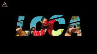 Yo Yo Honey Singh : LOCA (Official Video) | New Song 2020 | T-Series | Whatsapp Status