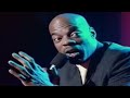 Alonzo Bodden Comedy Shorts E 18