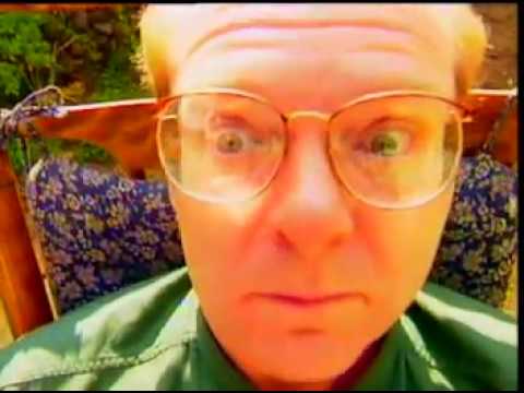 Are You Sleeping Youtube