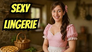 They Turned Me Into A Sissy PART 2 (Crossdressing Stories)